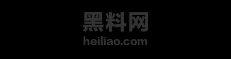 爱吃猪脚饭COS枣子姐福利1